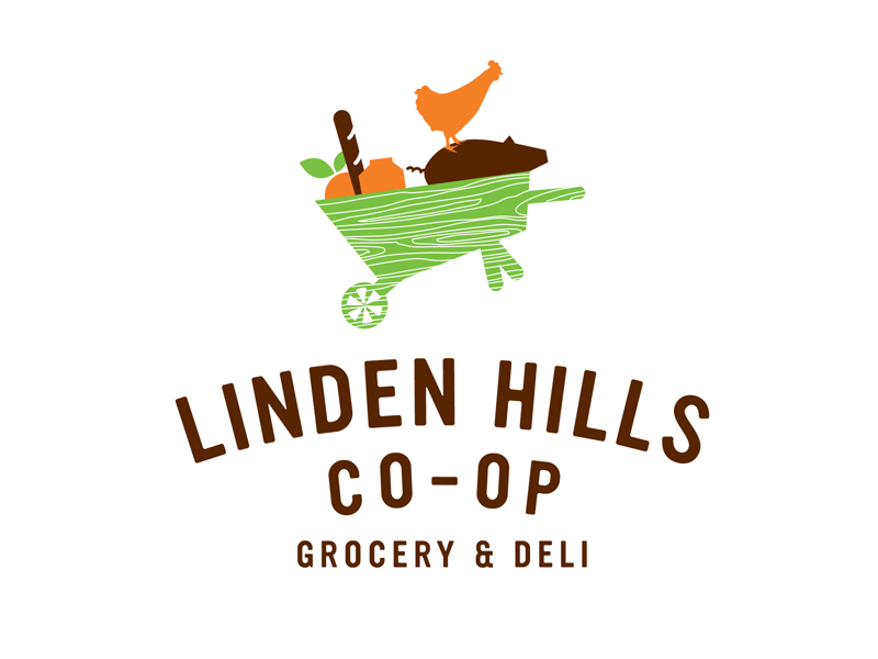 sdco_lindenhills_01
