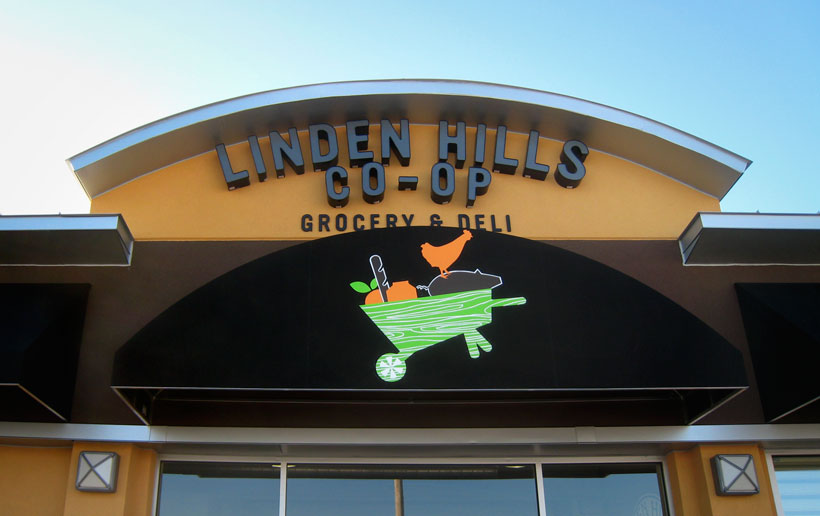 sdco_lindenhills_04