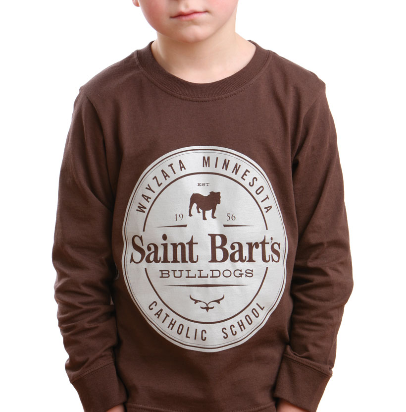 sdco_stbarts_03
