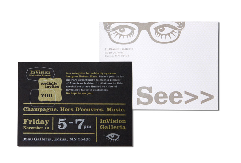 sdco_invision_04