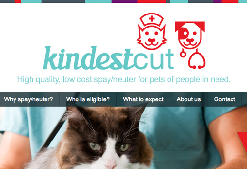 latest_kindestcut