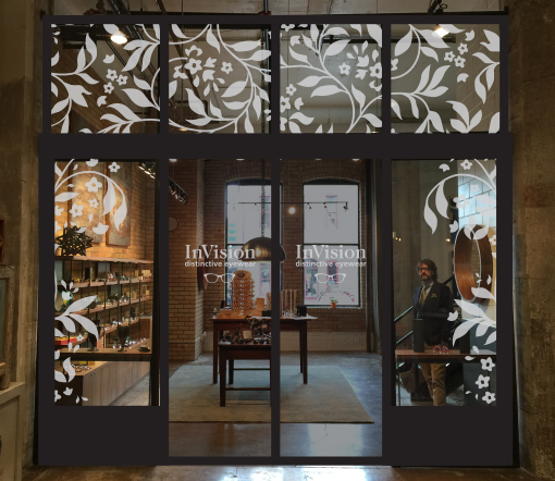 InVision_NLoop_IndoorWindows