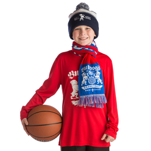 StBarts_Basketball2016